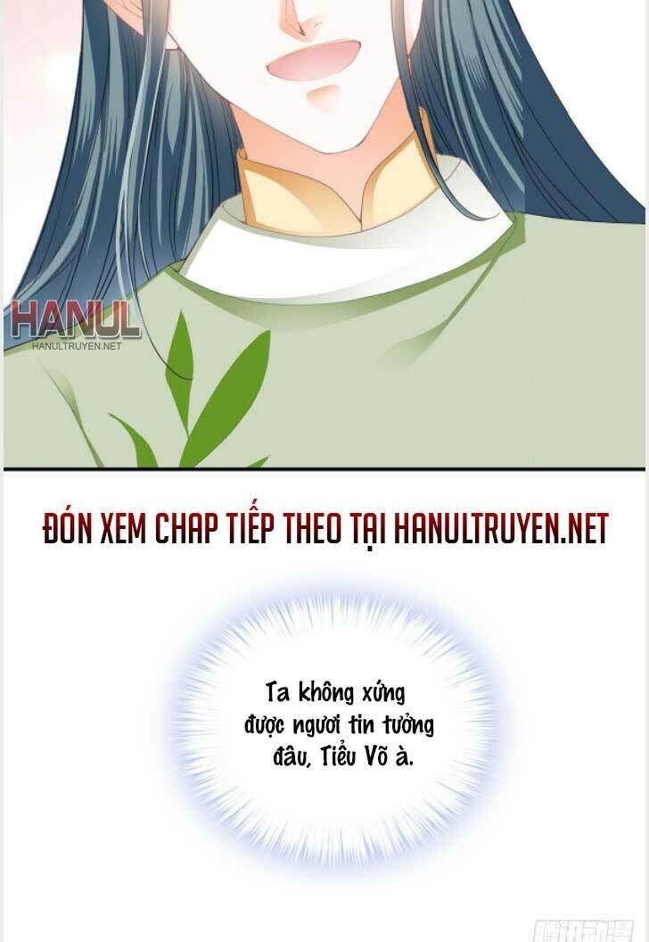 đọc truyện Bổn Vương Muốn Nàng Chương 145 ảnh 24 tại Giả Dược