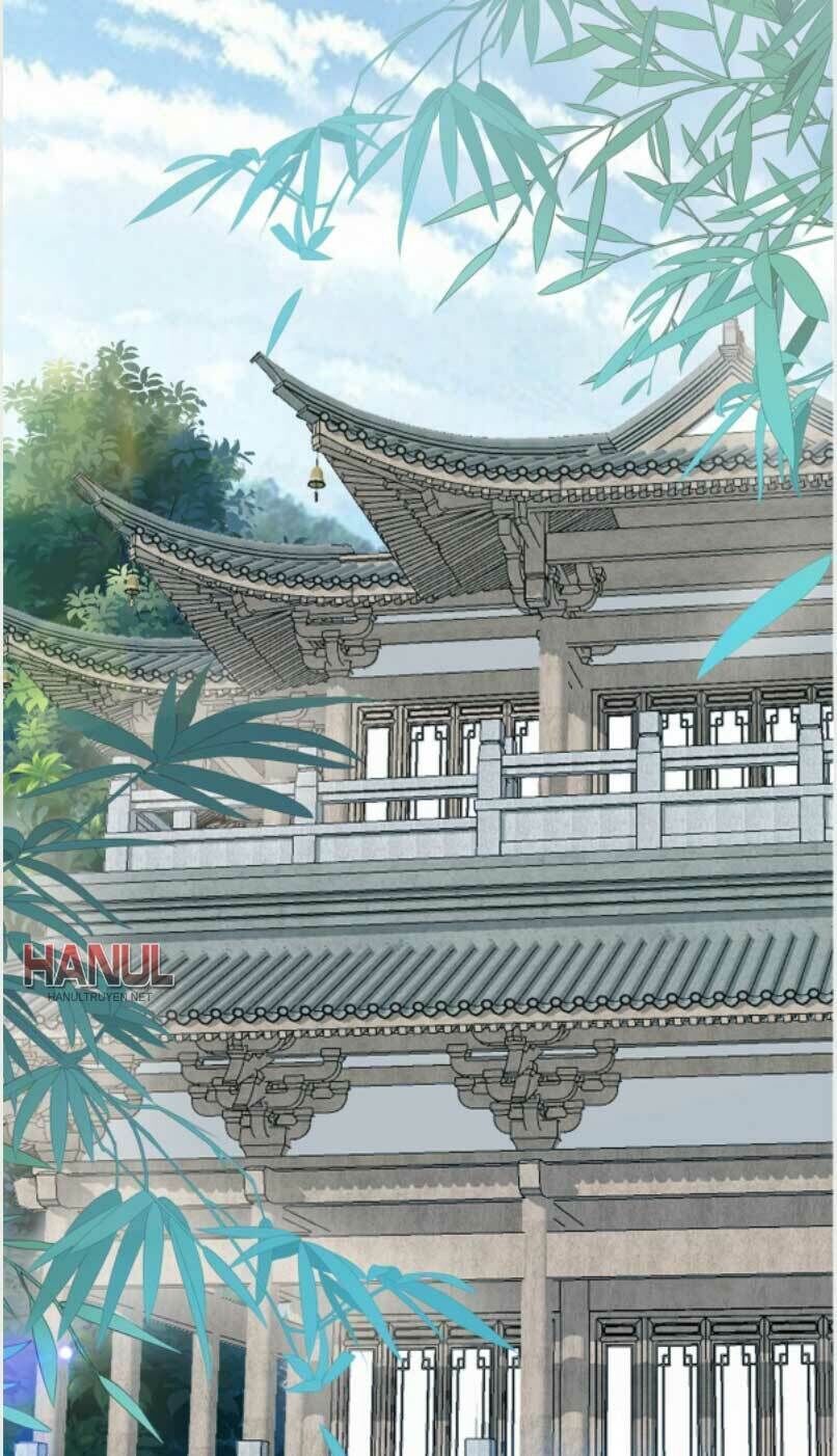 đọc truyện Bổn Vương Muốn Nàng Chương 148 ảnh 13 tại Thiên Thai Truyện
