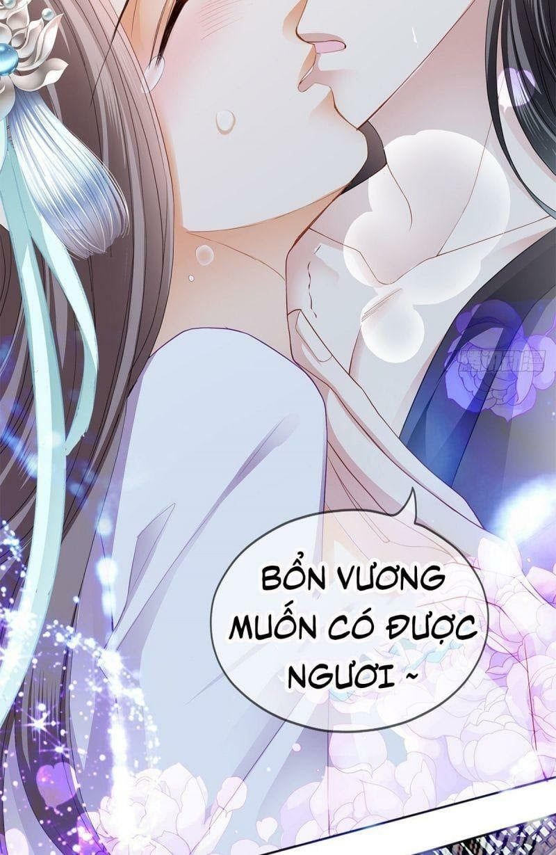đọc truyện Bổn Vương Muốn Nàng Chương 15 ảnh 20 tại Thiên Thai Truyện