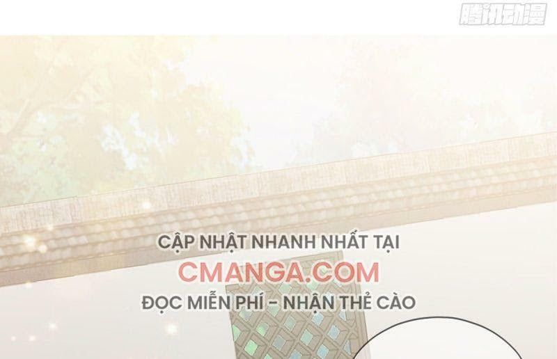 đọc truyện Bổn Vương Muốn Nàng Chương 15 ảnh 48 tại Thiên Thai Truyện