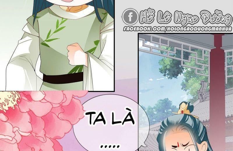 đọc truyện Bổn Vương Muốn Nàng Chương 15 ảnh 53 tại Thiên Thai Truyện