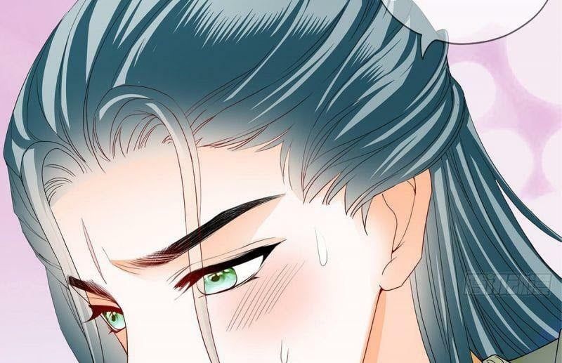 đọc truyện Bổn Vương Muốn Nàng Chương 15 ảnh 55 tại Thiên Thai Truyện
