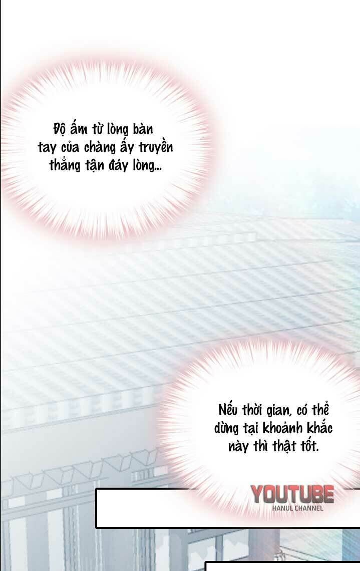 đọc truyện Bổn Vương Muốn Nàng Chương 150 ảnh 22 tại Thiên Thai Truyện