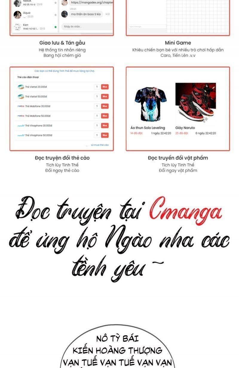 đọc truyện Bổn Vương Muốn Nàng Chương 16 ảnh 28 tại Thiên Thai Truyện