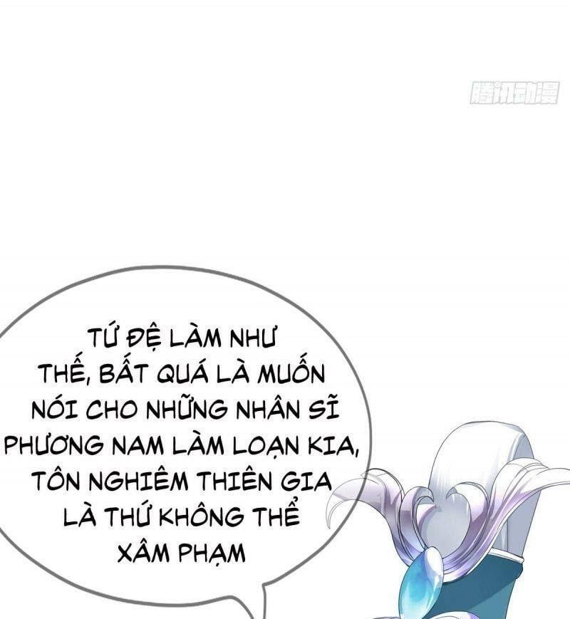 đọc truyện Bổn Vương Muốn Nàng Chương 16 ảnh 47 tại Thiên Thai Truyện