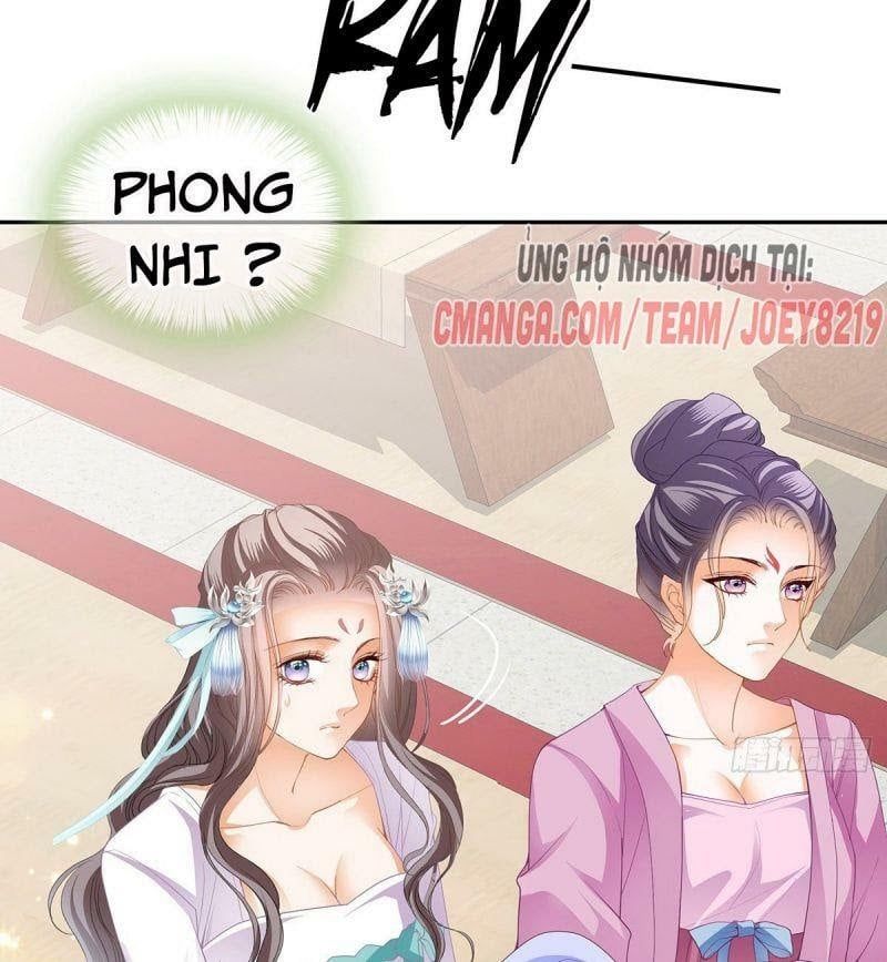 đọc truyện Bổn Vương Muốn Nàng Chương 16 ảnh 55 tại Thiên Thai Truyện