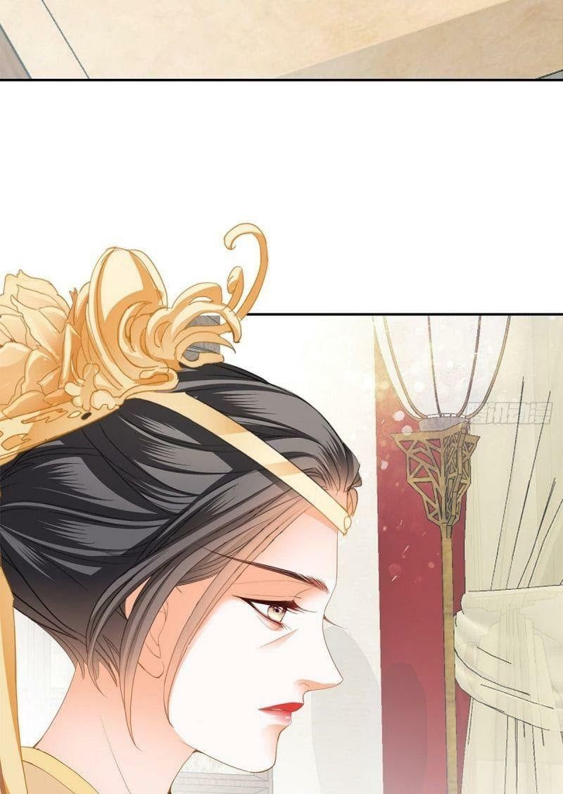 đọc truyện Bổn Vương Muốn Nàng Chương 17 ảnh 34 tại Thiên Thai Truyện