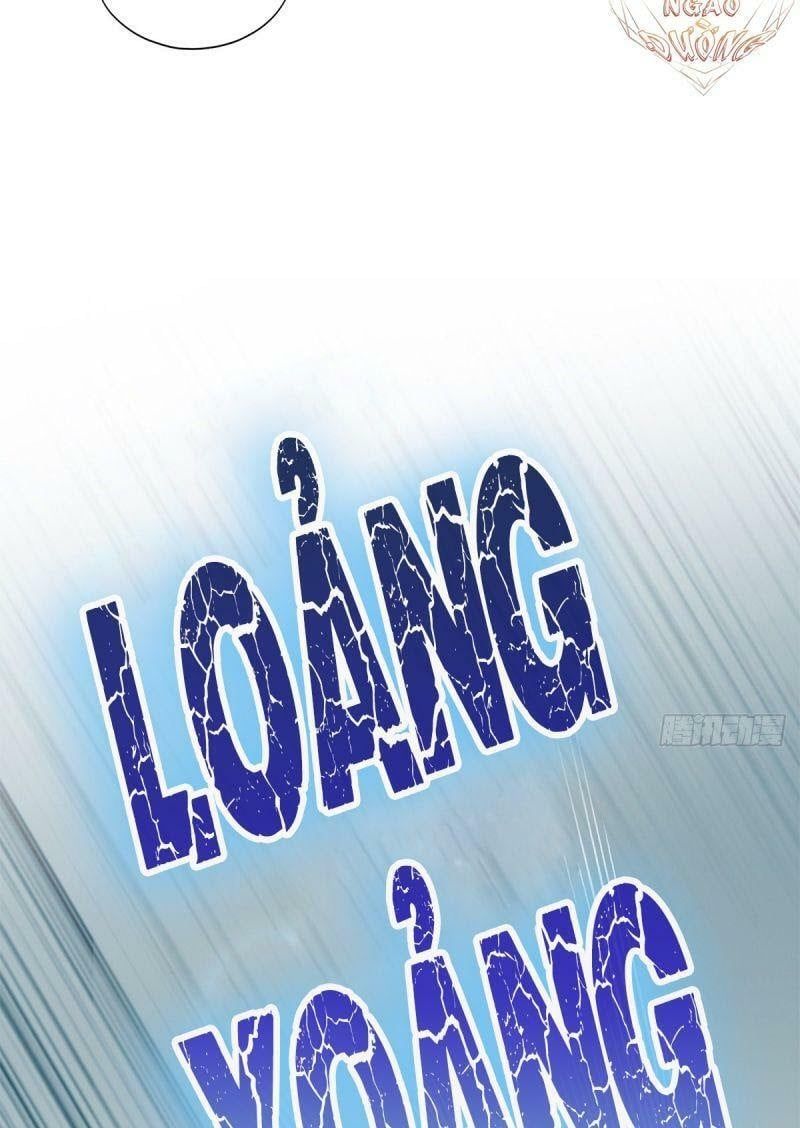 đọc truyện Bổn Vương Muốn Nàng Chương 17 ảnh 36 tại Thiên Thai Truyện