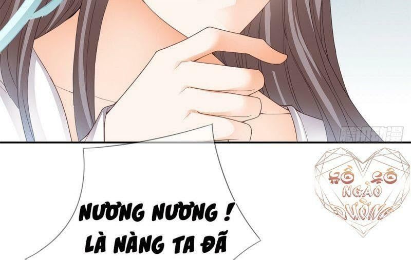 đọc truyện Bổn Vương Muốn Nàng Chương 17 ảnh 46 tại Thiên Thai Truyện