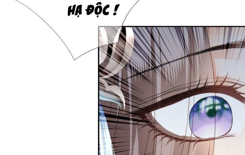 đọc truyện Bổn Vương Muốn Nàng Chương 17 ảnh 47 tại Thiên Thai Truyện