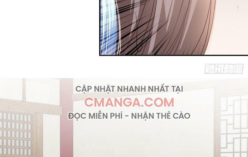 đọc truyện Bổn Vương Muốn Nàng Chương 17 ảnh 48 tại Thiên Thai Truyện