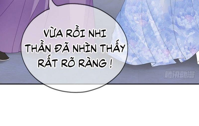 đọc truyện Bổn Vương Muốn Nàng Chương 17 ảnh 51 tại Thiên Thai Truyện