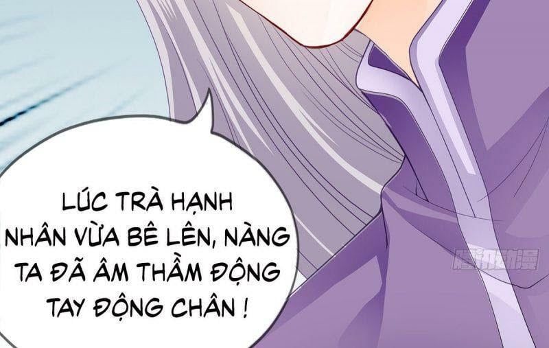 đọc truyện Bổn Vương Muốn Nàng Chương 17 ảnh 54 tại Thiên Thai Truyện