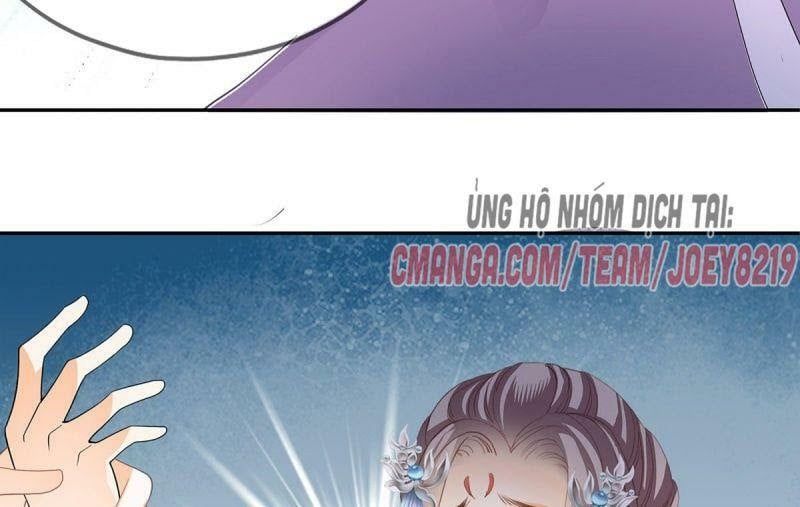 đọc truyện Bổn Vương Muốn Nàng Chương 17 ảnh 55 tại Thiên Thai Truyện