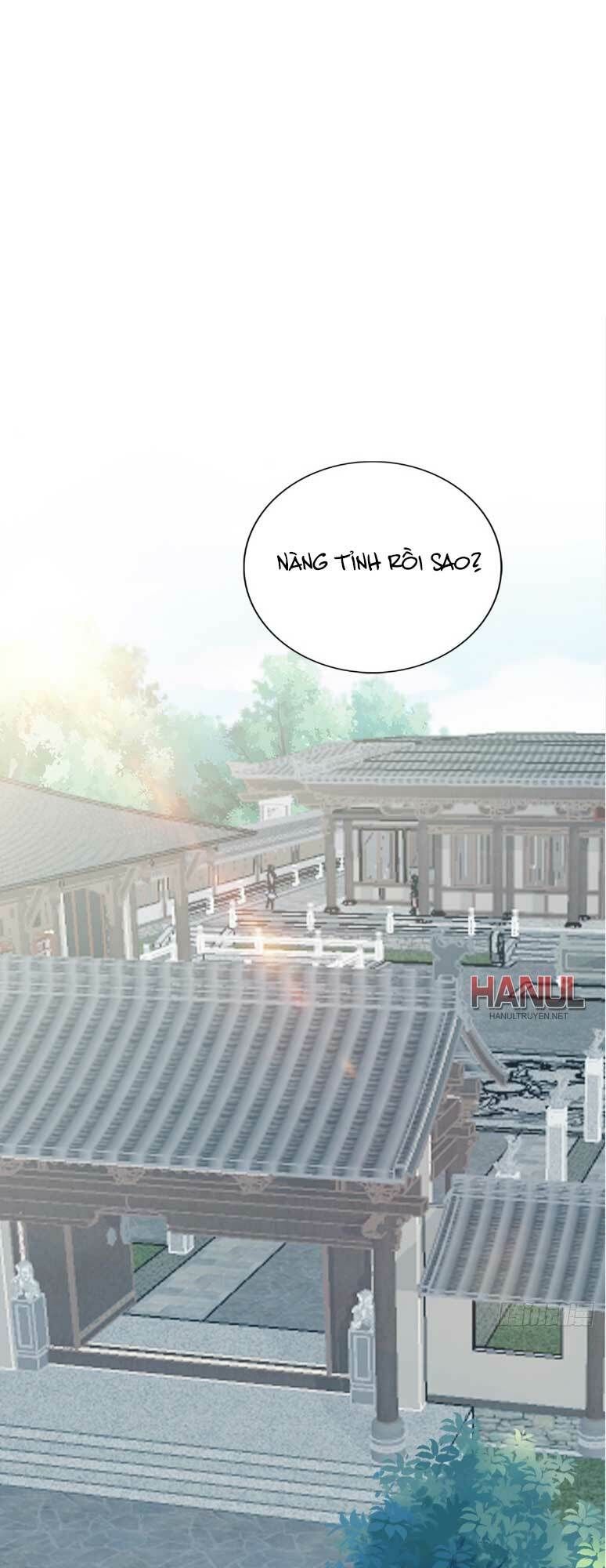 đọc truyện Bổn Vương Muốn Nàng Chương 178 ảnh 19 tại Giả Dược