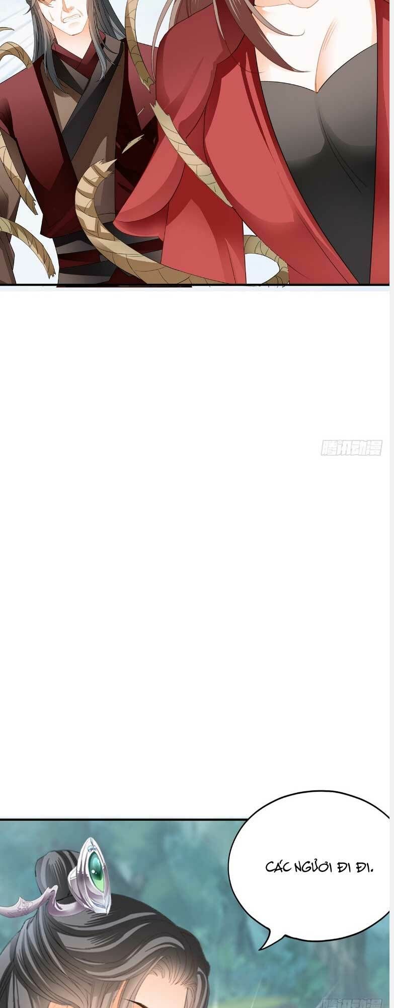 đọc truyện Bổn Vương Muốn Nàng Chương 179 ảnh 13 tại Thiên Thai Truyện