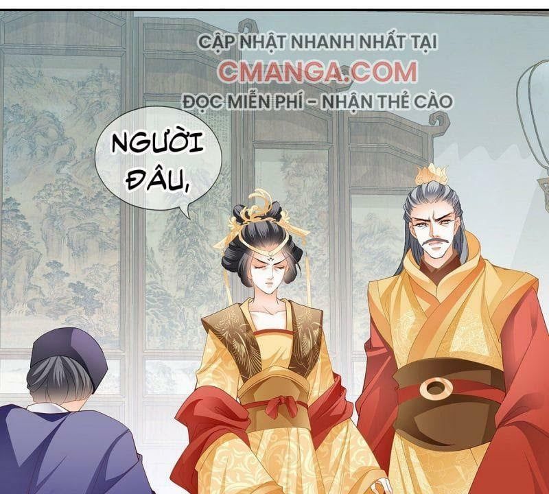 đọc truyện Bổn Vương Muốn Nàng Chương 18 ảnh 52 tại Giả Dược
