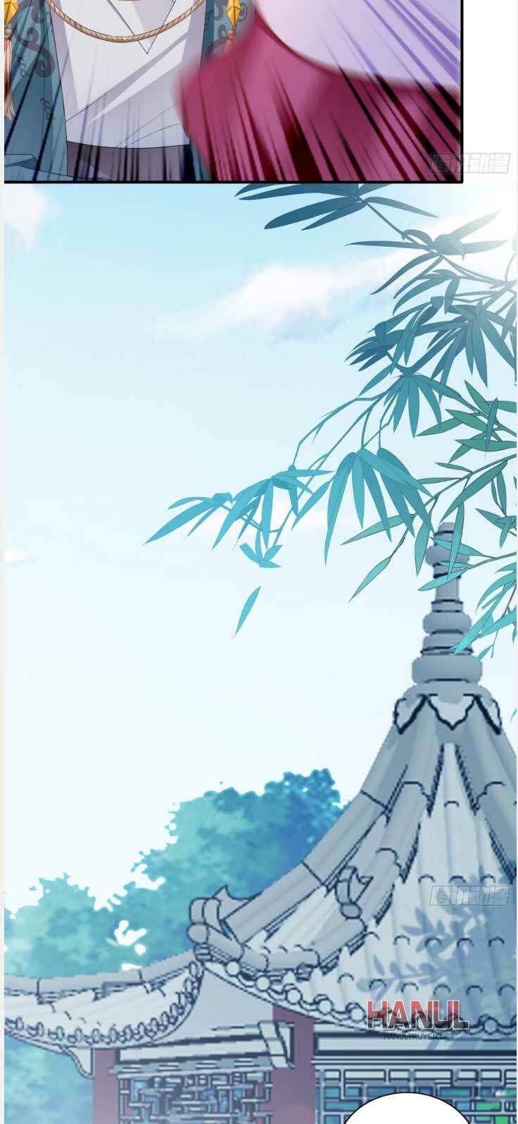 đọc truyện Bổn Vương Muốn Nàng Chương 182 ảnh 28 tại Thiên Thai Truyện