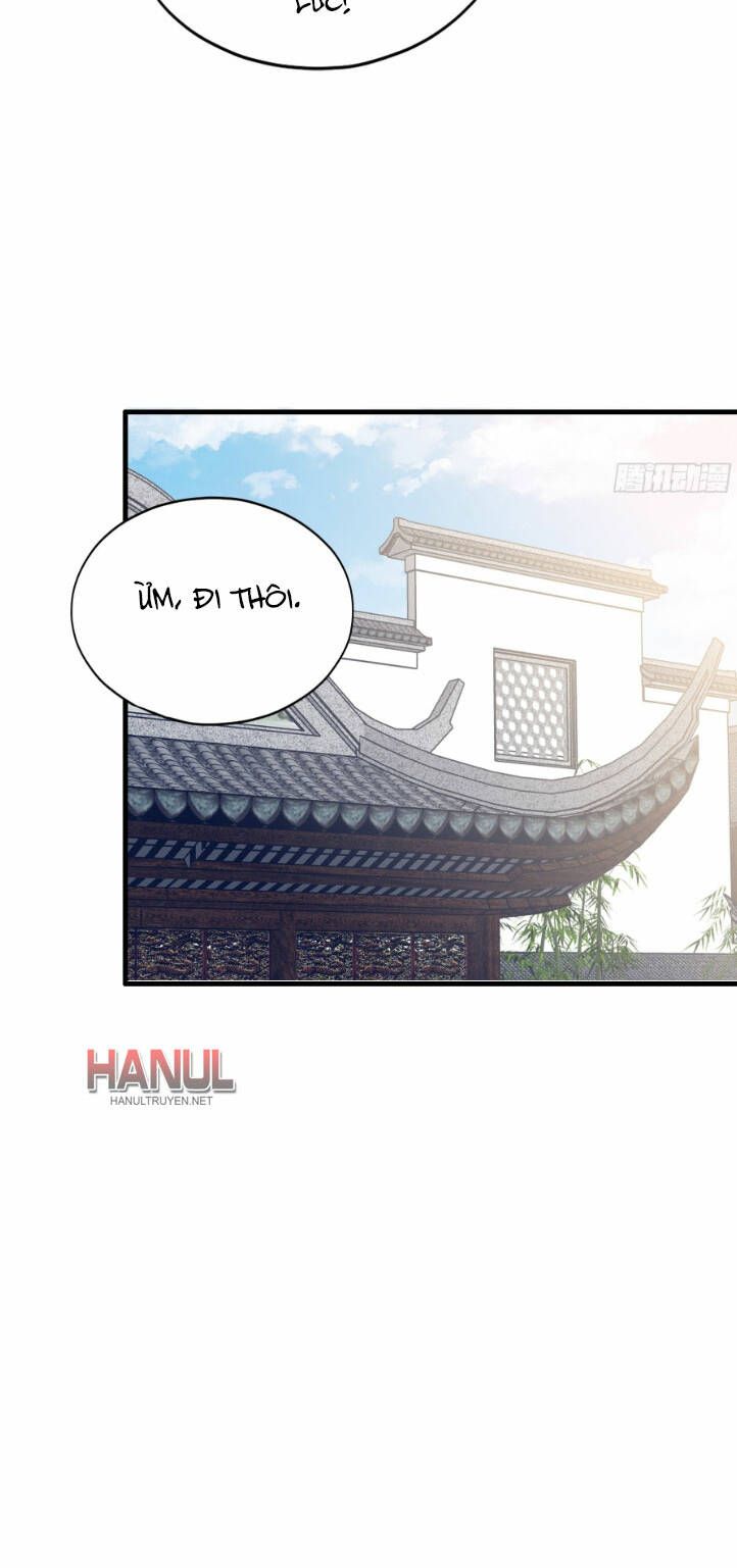 đọc truyện Bổn Vương Muốn Nàng Chương 187 ảnh 20 tại Thiên Thai Truyện