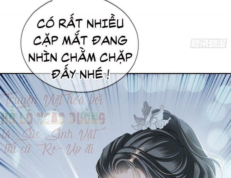đọc truyện Bổn Vương Muốn Nàng Chương 19 ảnh 46 tại Thiên Thai Truyện