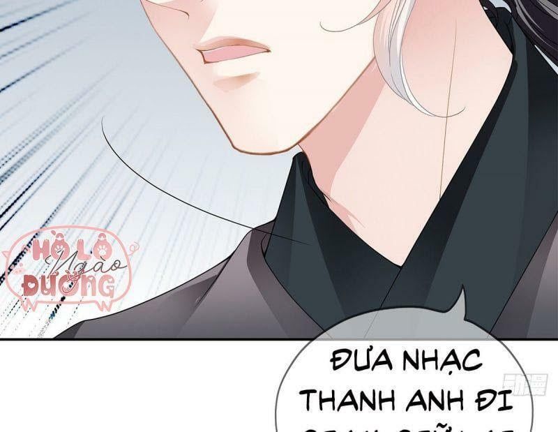 đọc truyện Bổn Vương Muốn Nàng Chương 19 ảnh 51 tại Thiên Thai Truyện