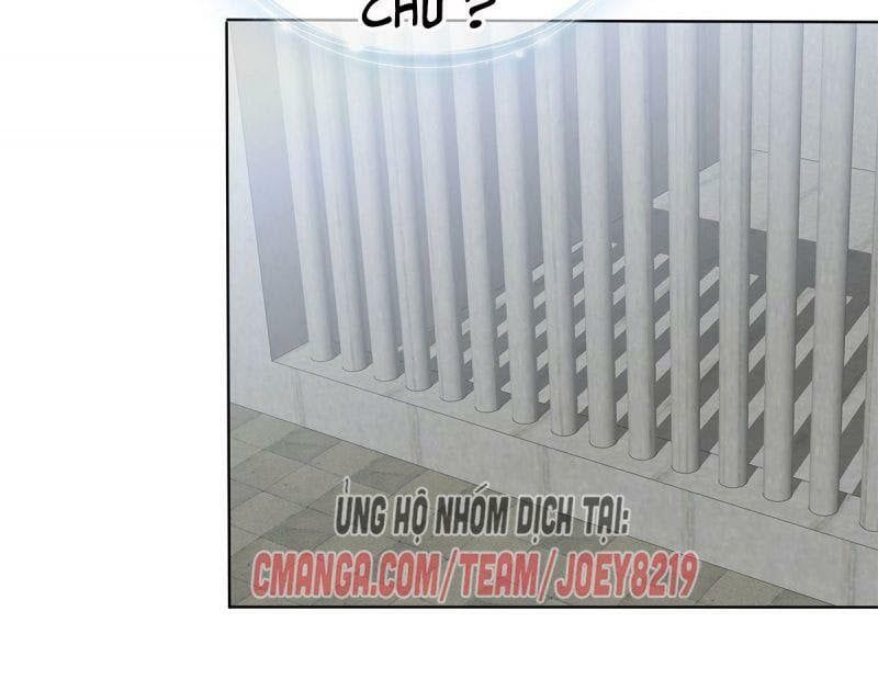 đọc truyện Bổn Vương Muốn Nàng Chương 19 ảnh 57 tại Thiên Thai Truyện
