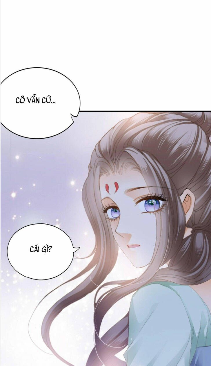 đọc truyện Bổn Vương Muốn Nàng Chương 193 ảnh 26 tại Thiên Thai Truyện