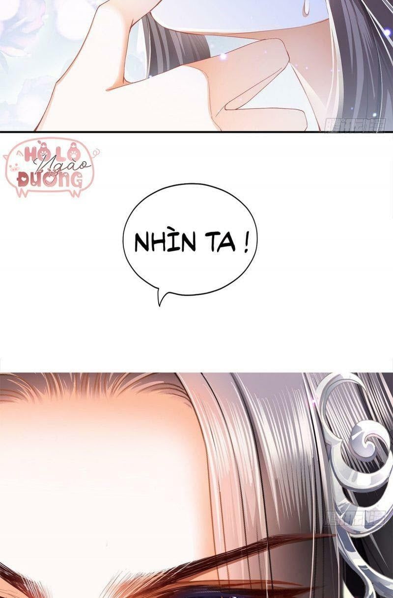 đọc truyện Bổn Vương Muốn Nàng Chương 2 ảnh 40 tại Thiên Thai Truyện