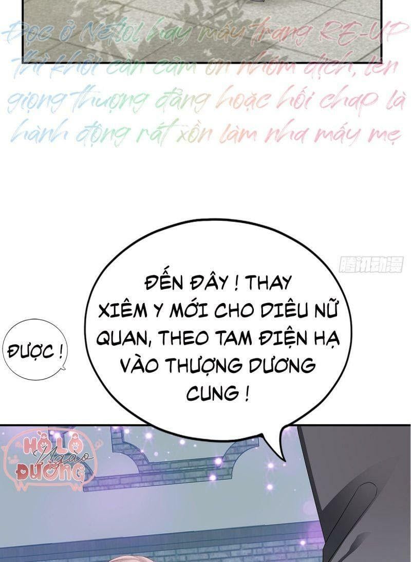 đọc truyện Bổn Vương Muốn Nàng Chương 2 ảnh 52 tại Thiên Thai Truyện