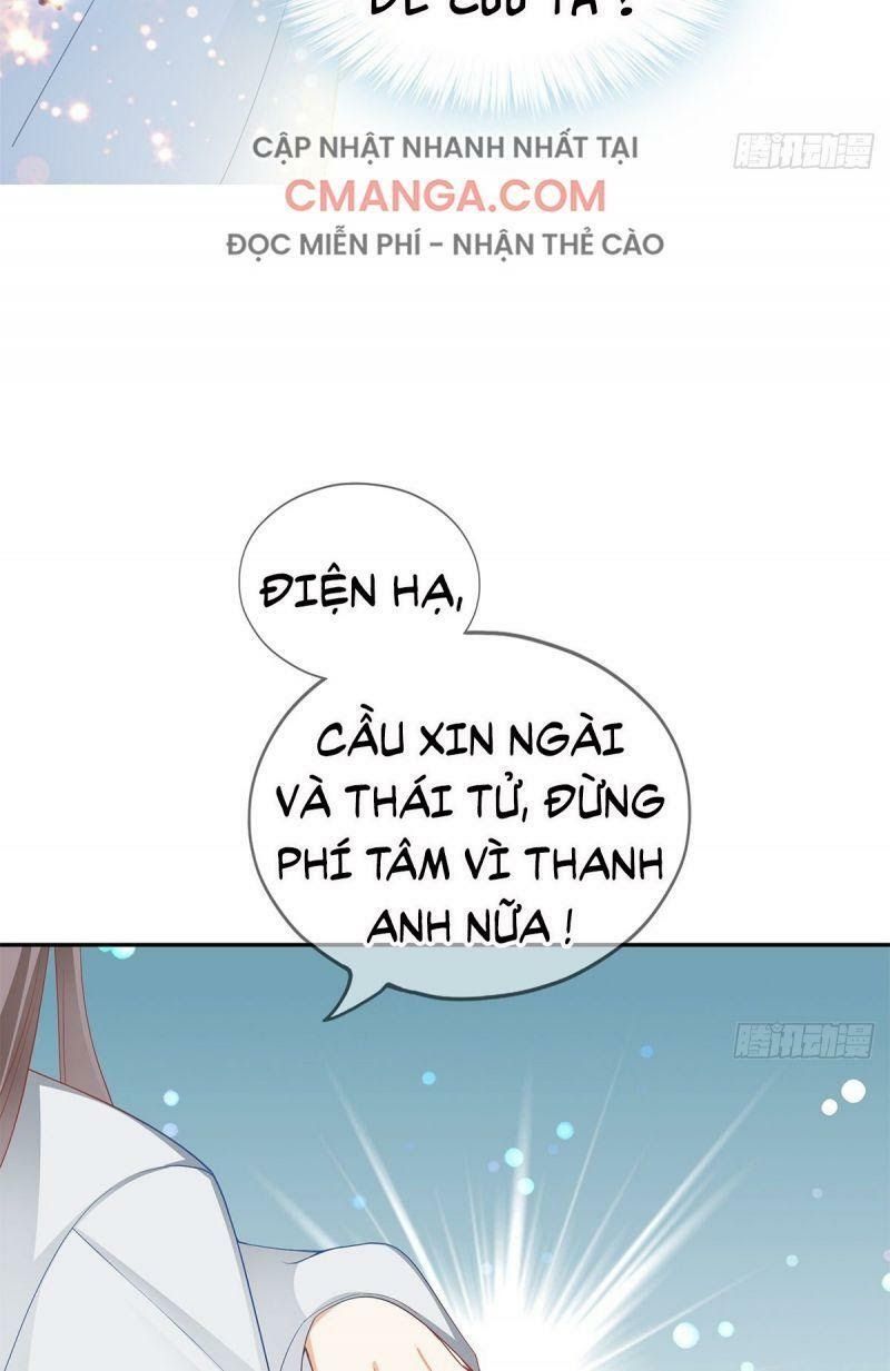 đọc truyện Bổn Vương Muốn Nàng Chương 20 ảnh 20 tại Thiên Thai Truyện