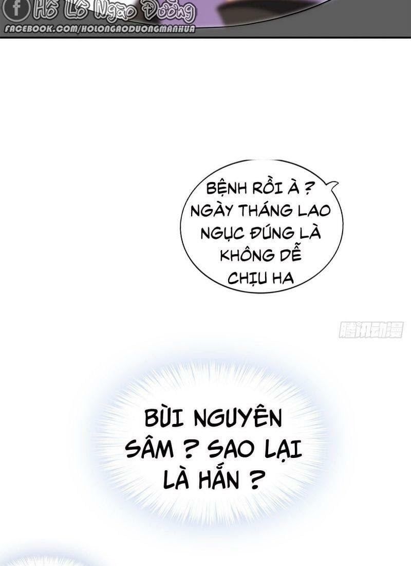 đọc truyện Bổn Vương Muốn Nàng Chương 20 ảnh 37 tại Thiên Thai Truyện