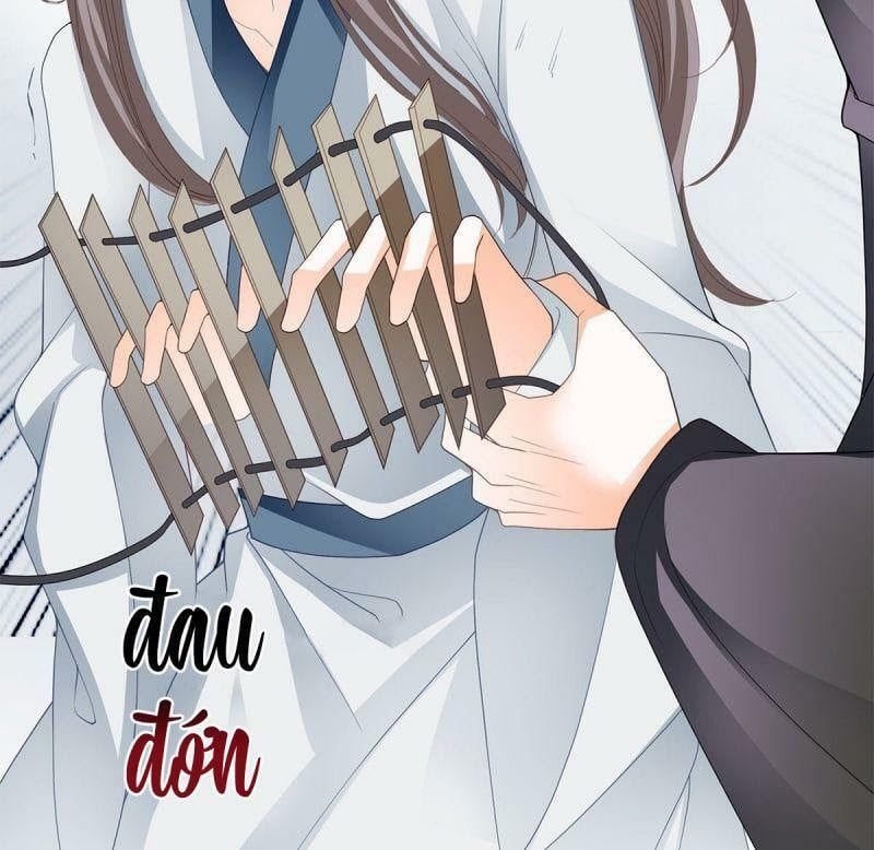 đọc truyện Bổn Vương Muốn Nàng Chương 20 ảnh 58 tại Thiên Thai Truyện