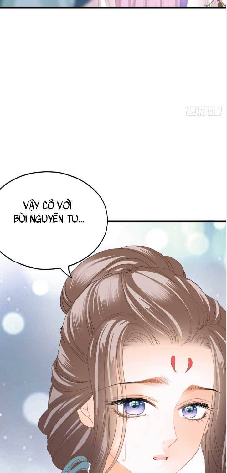 đọc truyện Bổn Vương Muốn Nàng Chương 201 ảnh 11 tại Thiên Thai Truyện