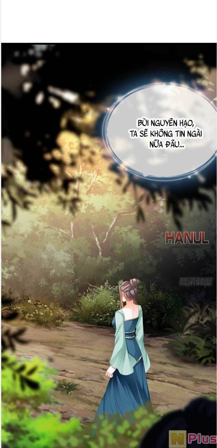 đọc truyện Bổn Vương Muốn Nàng Chương 203 ảnh 16 tại Thiên Thai Truyện