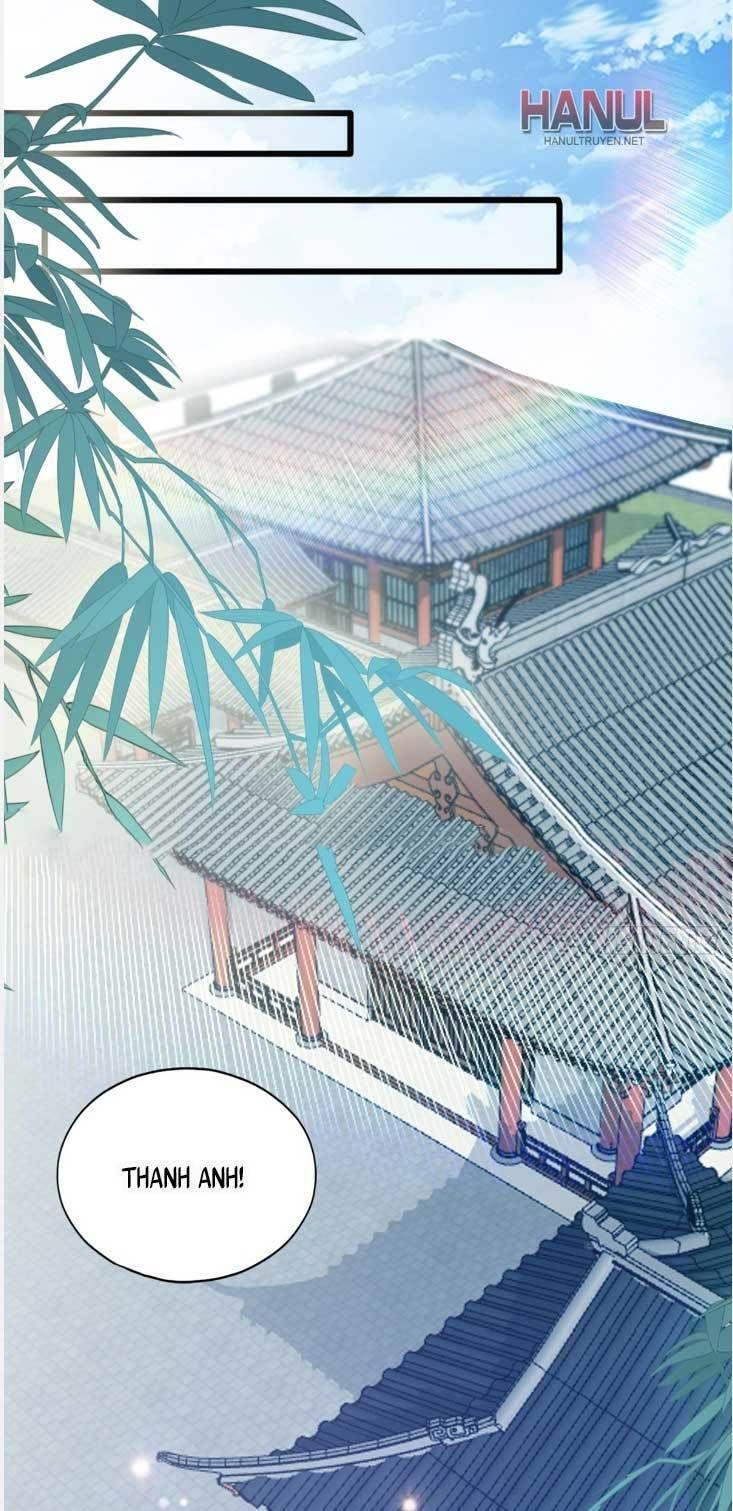 đọc truyện Bổn Vương Muốn Nàng Chương 203 ảnh 3 tại Thiên Thai Truyện