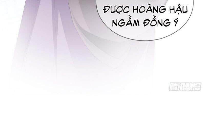 đọc truyện Bổn Vương Muốn Nàng Chương 21 ảnh 47 tại Thiên Thai Truyện