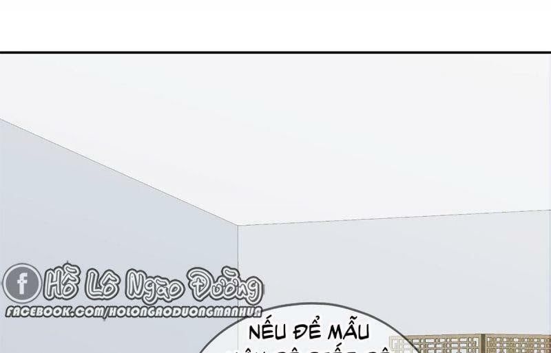 đọc truyện Bổn Vương Muốn Nàng Chương 21 ảnh 48 tại Thiên Thai Truyện