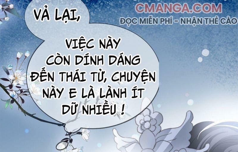 đọc truyện Bổn Vương Muốn Nàng Chương 21 ảnh 51 tại Thiên Thai Truyện