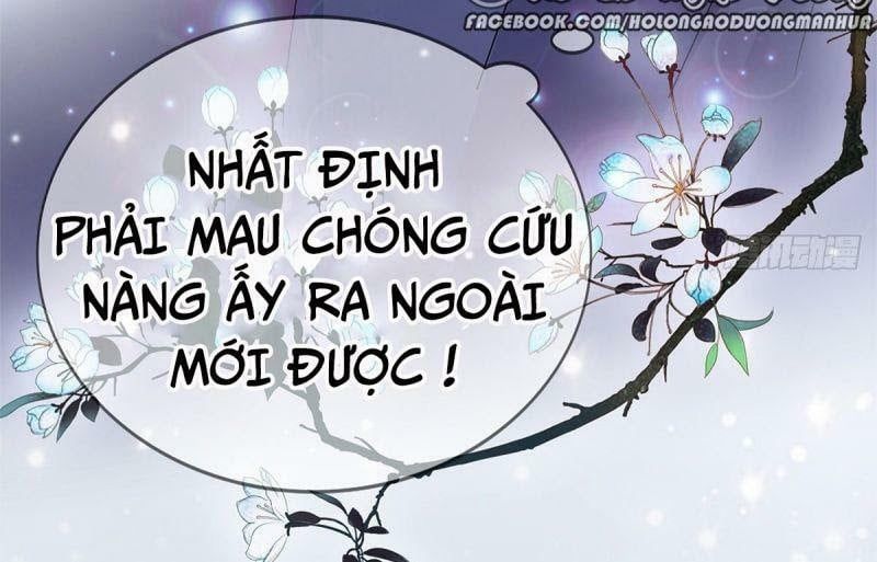 đọc truyện Bổn Vương Muốn Nàng Chương 21 ảnh 55 tại Thiên Thai Truyện