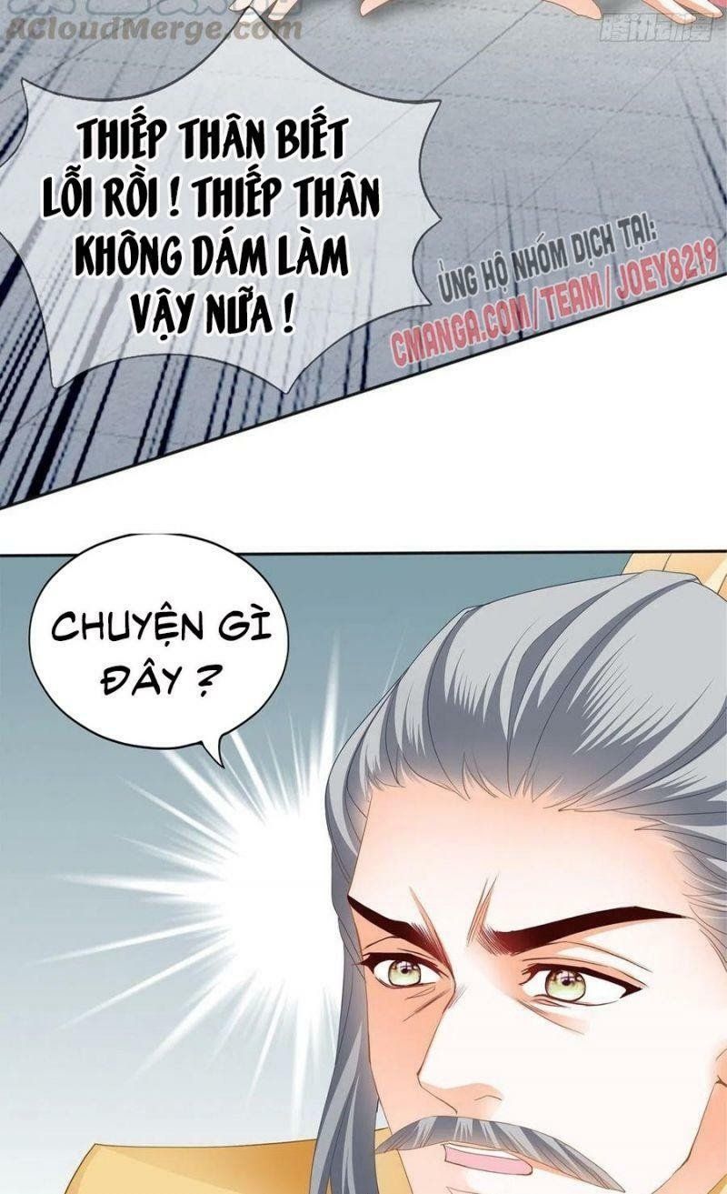 đọc truyện Bổn Vương Muốn Nàng Chương 24 ảnh 18 tại Thiên Thai Truyện