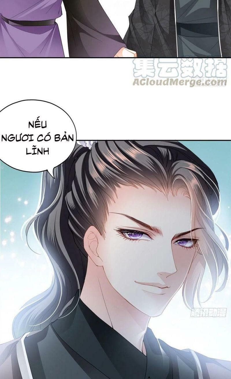 đọc truyện Bổn Vương Muốn Nàng Chương 24 ảnh 24 tại Thiên Thai Truyện
