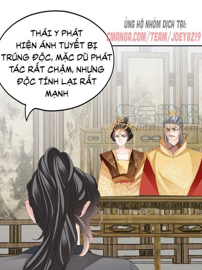 đọc truyện Bổn Vương Muốn Nàng Chương 24 ảnh 31 tại Thiên Thai Truyện
