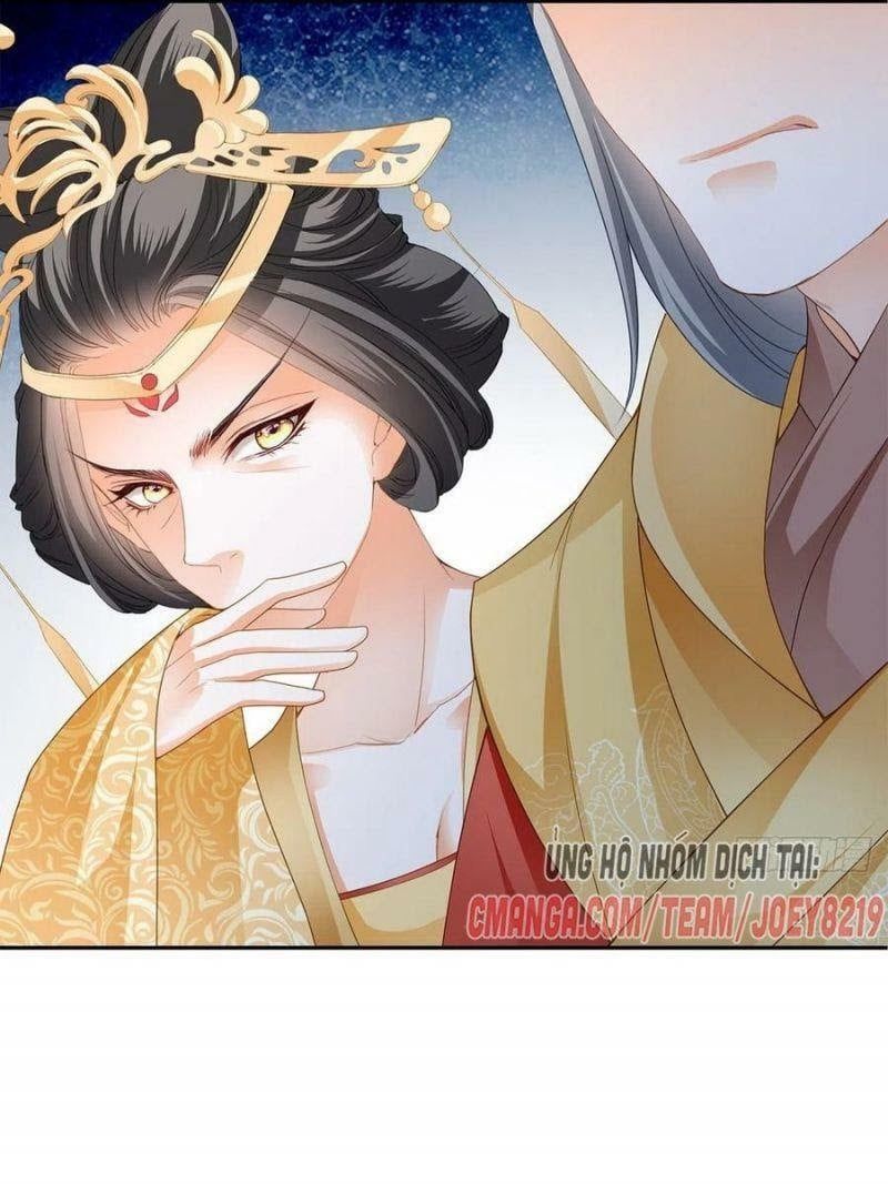đọc truyện Bổn Vương Muốn Nàng Chương 24 ảnh 36 tại Thiên Thai Truyện