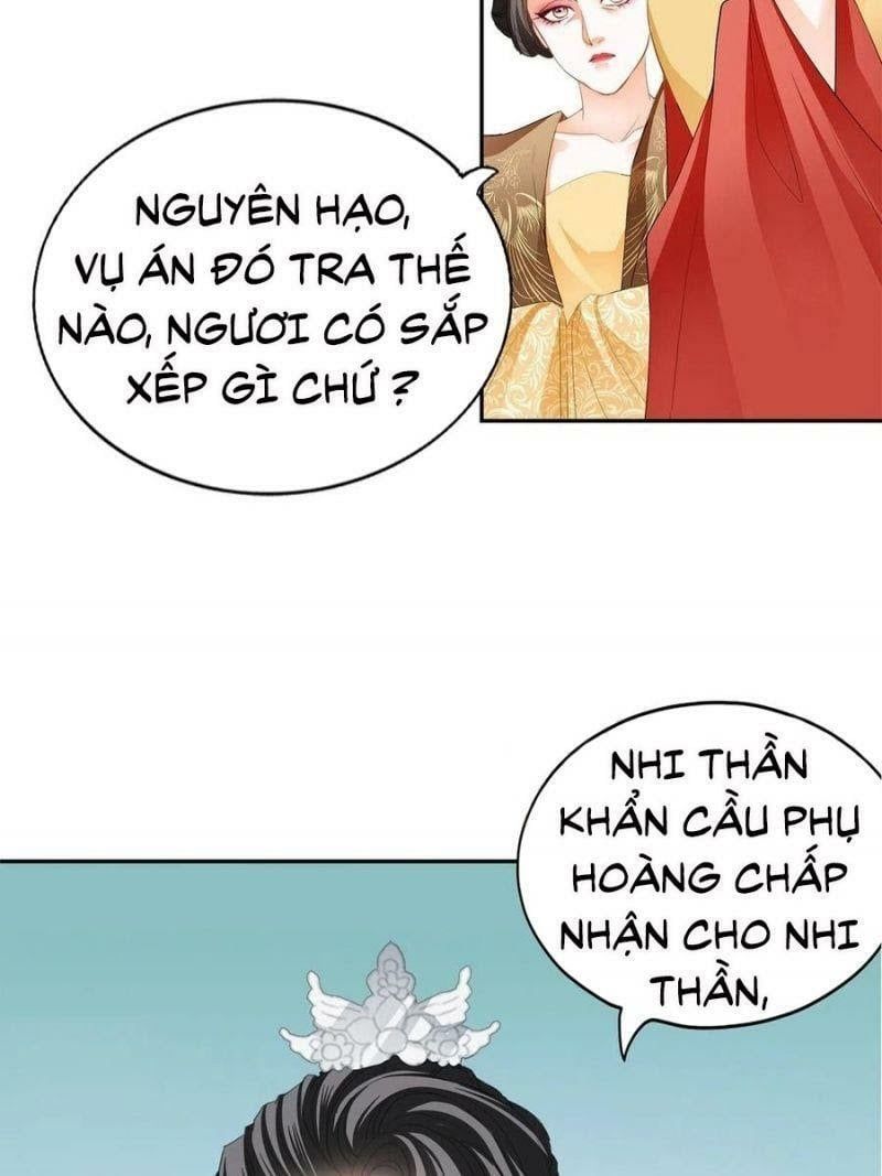 đọc truyện Bổn Vương Muốn Nàng Chương 24 ảnh 40 tại Thiên Thai Truyện