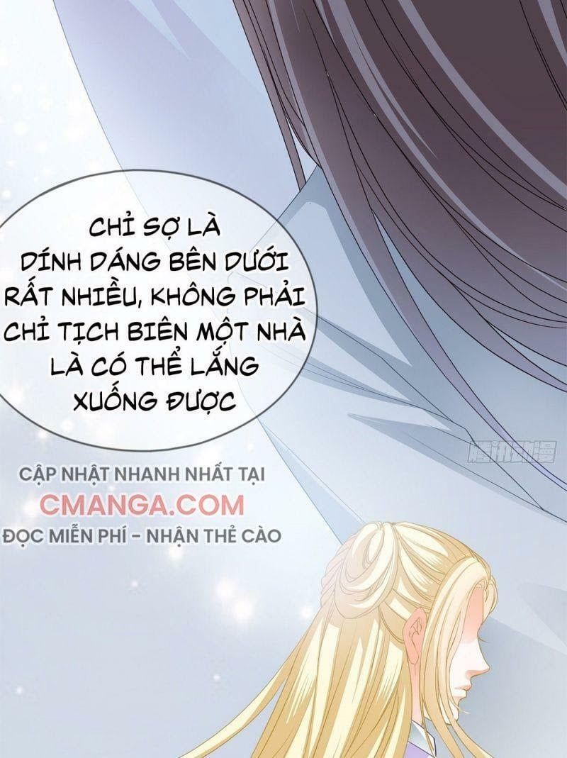 đọc truyện Bổn Vương Muốn Nàng Chương 26 ảnh 34 tại Thiên Thai Truyện