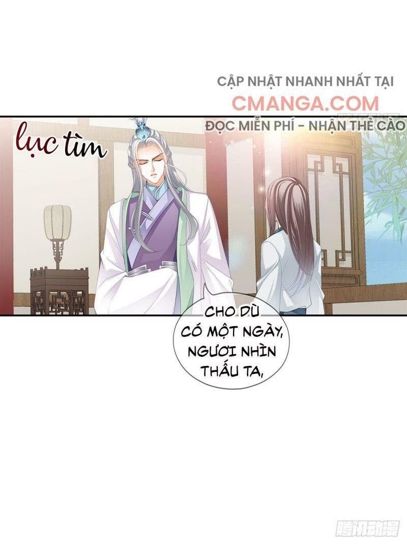 đọc truyện Bổn Vương Muốn Nàng Chương 26 ảnh 44 tại Thiên Thai Truyện