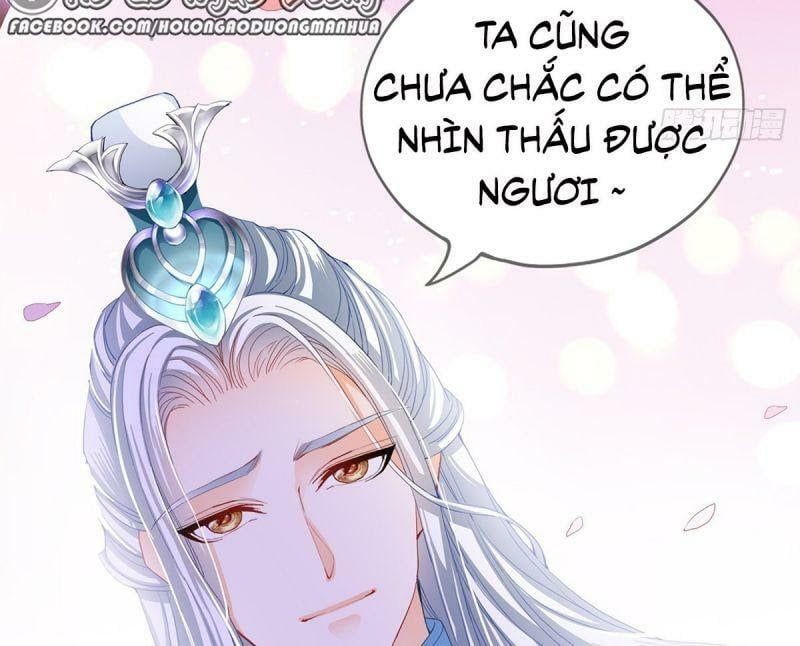đọc truyện Bổn Vương Muốn Nàng Chương 26 ảnh 46 tại Thiên Thai Truyện