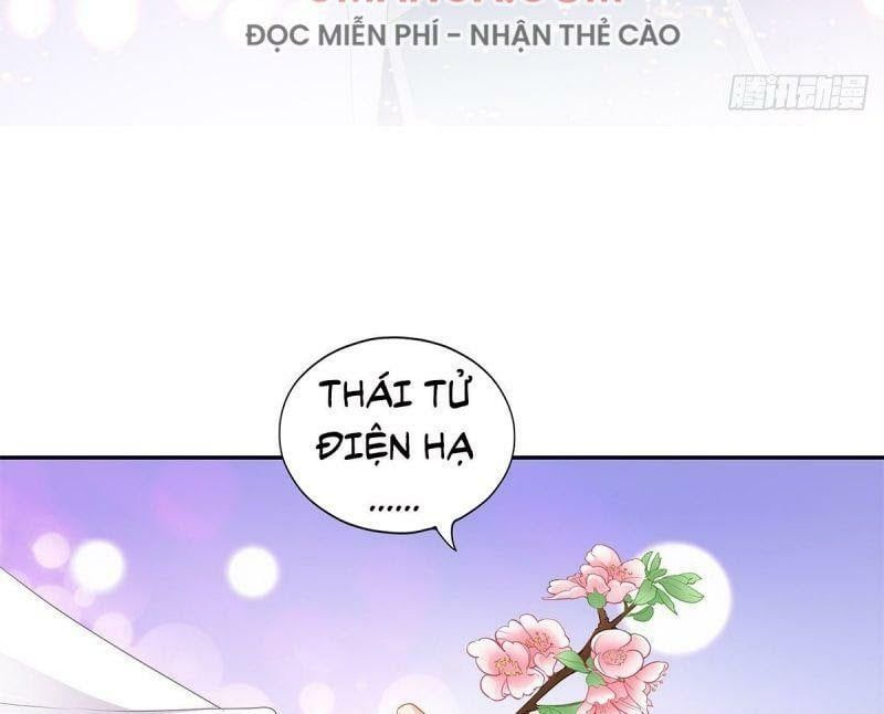 đọc truyện Bổn Vương Muốn Nàng Chương 26 ảnh 49 tại Thiên Thai Truyện