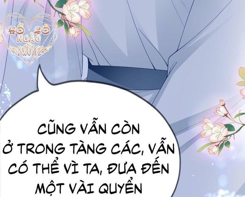 đọc truyện Bổn Vương Muốn Nàng Chương 26 ảnh 57 tại Thiên Thai Truyện