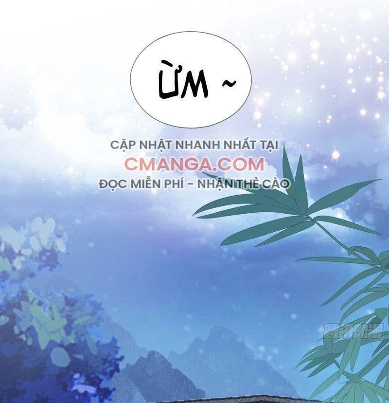 đọc truyện Bổn Vương Muốn Nàng Chương 27 ảnh 27 tại Truyện Dạ Ký